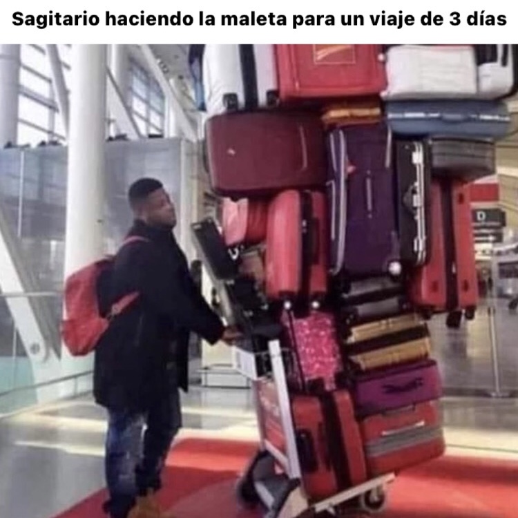 sagitario_hn's tweet photo. 🤣🤣🤣 #sagitario #horoscoponegro https://t.co/BmFEdthER1