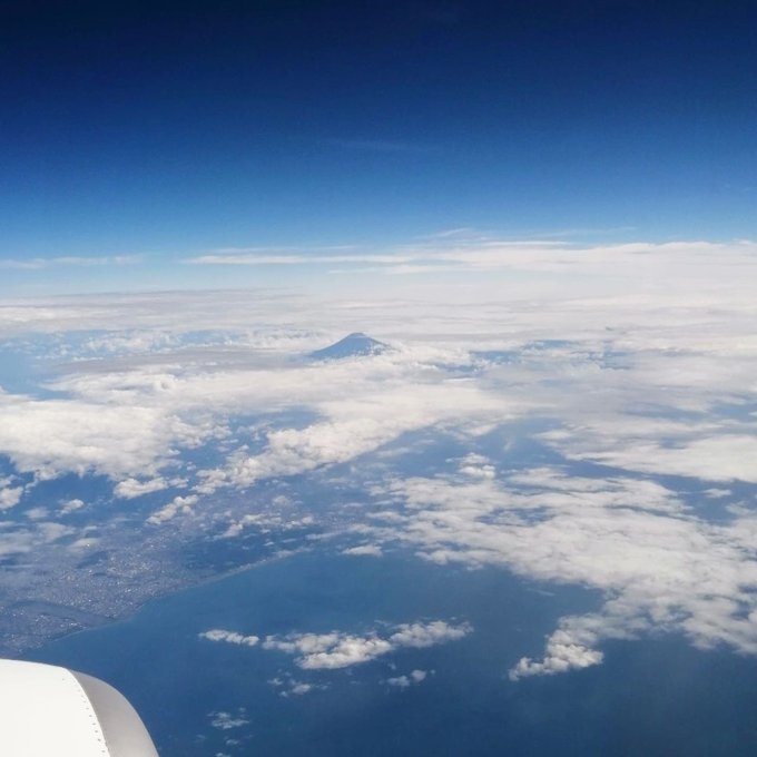 Twitterのコスプレ画像36