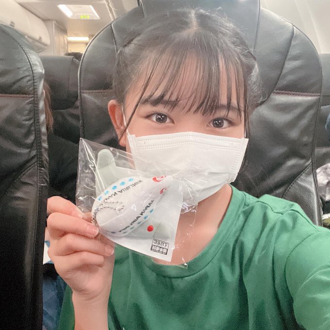 Twitterのコスプレ画像35