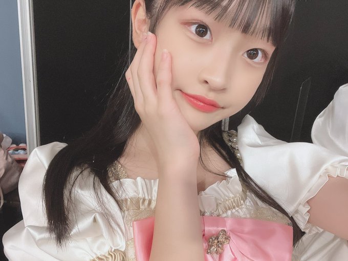 Twitterのコスプレ画像7