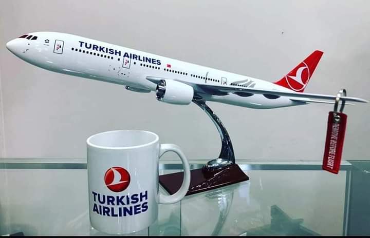 *جديد عروض وكالة دستنيشن بلص للسفر والسياحة*

*فيزا الإمارات 🇦🇪 شهر .... 3 شهور*

*فيزا القاهرة 🇪🇬 شهر .. 3شهور*
*فيزا تركيا*🇹🇷

*فيزا علاجية🌹 الهند ... روسيا... القاهرة ... الأردن*

🕋 *عمره ٣شهور بخدمات او بدون خدمات  وبدون محرم* 🕋

#للمزيد من الاستفسار اتصل ☎️
*0114838063*