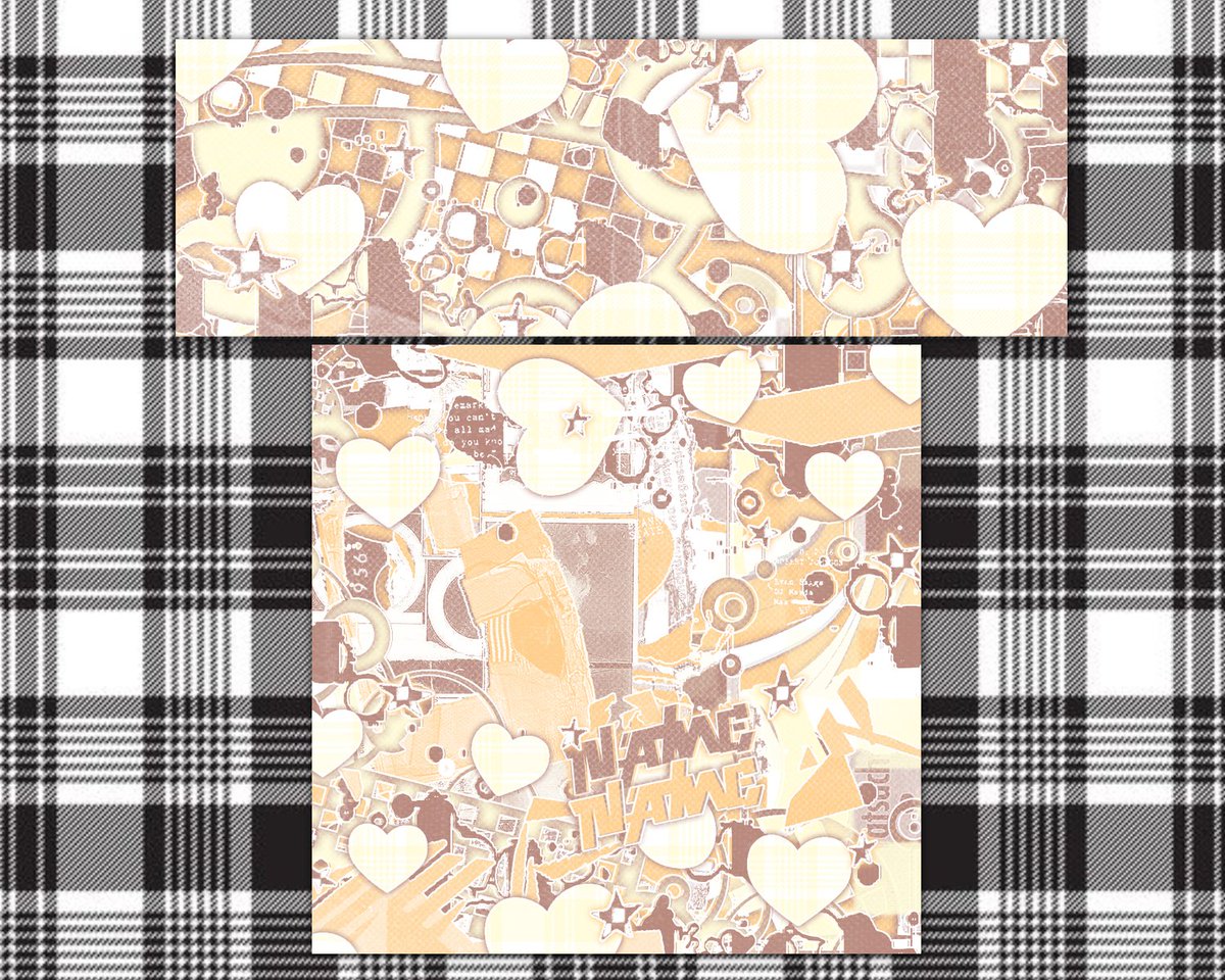 chickenstoryx's tweet photo. ＊♥︎☁️@̷╸𓈒˚ s4nr!0̷ c0lor p4latte ꒰ྀི ੭˶ᵔ ᵕ ᵔ ꒱ྀི੭

𐬹 pin &amp; head ♥︎ 20 b. / set
{🧊} ╸cinnamon roll
{🔮} ╸kuromi
{🎀} ╸my melody
{🍮} ╸pompompurin

˚𓈒 ♬╸mention 1 , 2 , 3 , 4 n0w ! :—)
╸𓈒 💬 เอ้บได้มากกว่า 1 งาน
╸𓈒 🧾 เมนชั่นได้เรื่อยๆจนกว่าจะปิดค่ะ https://t.co/mgFTiZBHzm