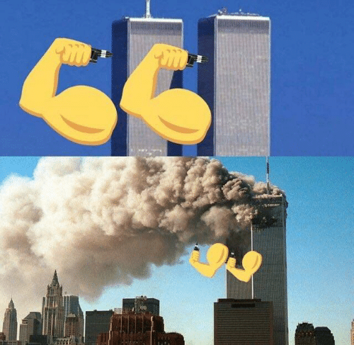 myunclesmemes's tweet image. Remember kids don't vape