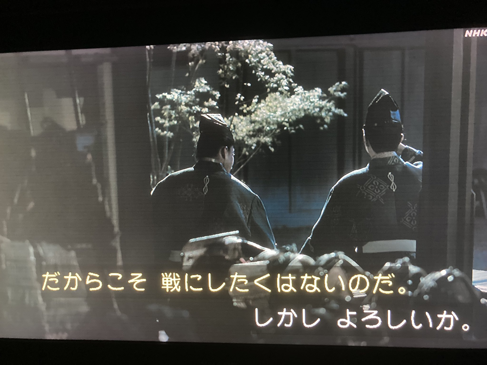 敷島_金鵄侏儒の艦これ勢 on Twitter 