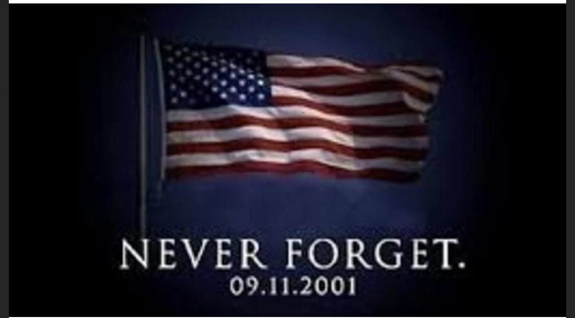 James Neer (@jneer) on Twitter photo 