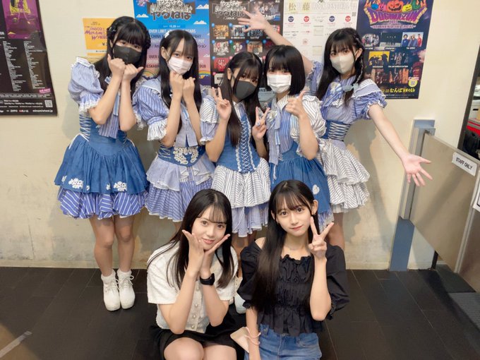 Twitterのコスプレ画像19