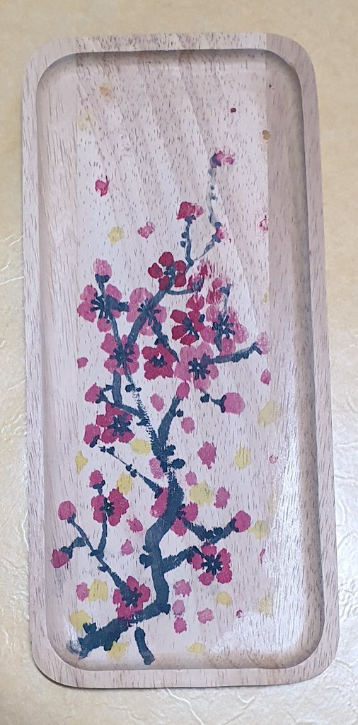 huyunoyume's tweet photo. 저희 어머니는 동양화 작가이신데 가족간병하시느라 오랫동안  붓을 잡지 
못하셨어요 이번 명절때 어머니께 화산귀환 웹툰 보여드리고 그려주신 건데 못그리셨다고 슬퍼하시네요 제 눈에는 멋있는데.. 부디 저희 어머니의 멋진 솜씨 감상해 주세요 
RT 해주신분 한분 원하시는 카페 쿠폰드립니다 https://t.co/qkMUUN5PNz
