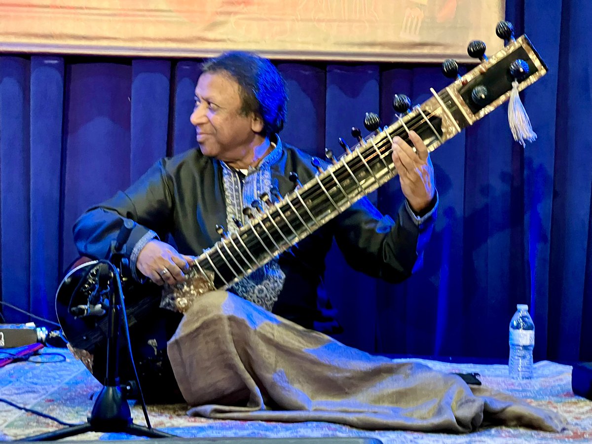 Shahid Parvez Khan tweet media