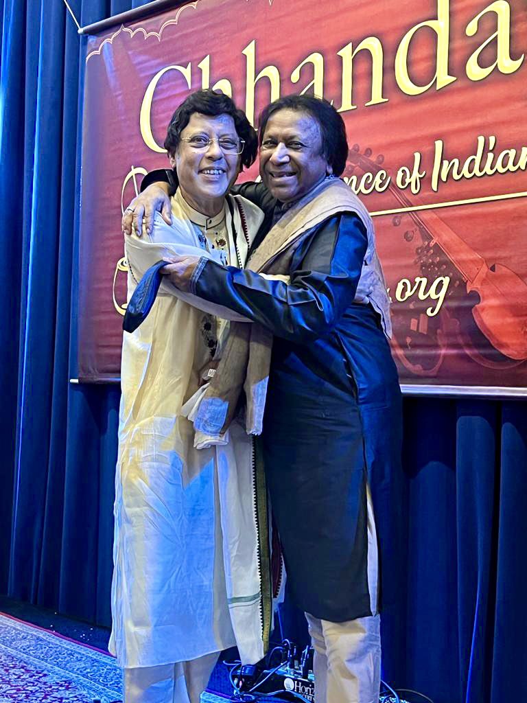 Shahid Parvez Khan tweet media