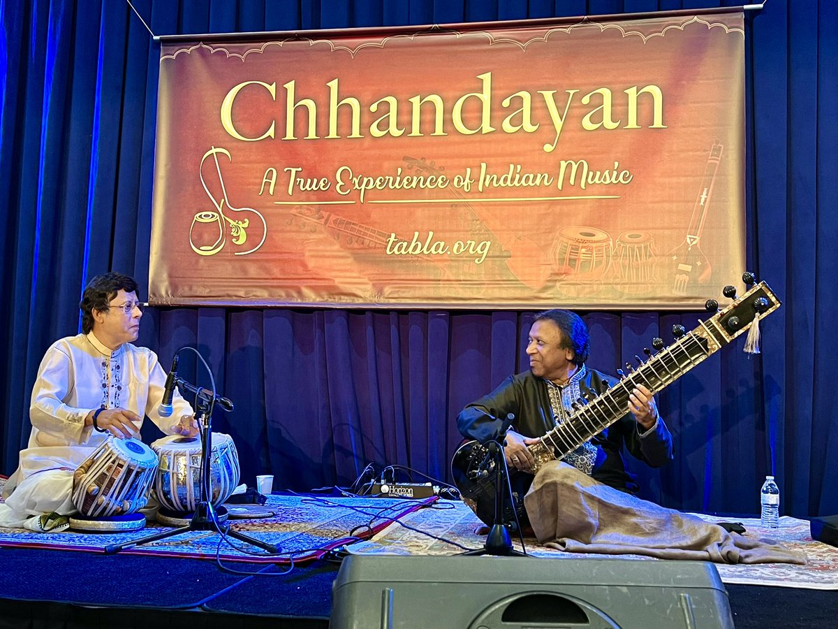 Shahid Parvez Khan tweet media