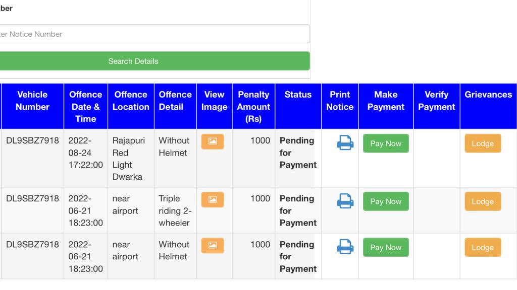 rahi_pahadoka's tweet image. respected @dtptraffic police please check this and let me What’s wrong in this #painfull