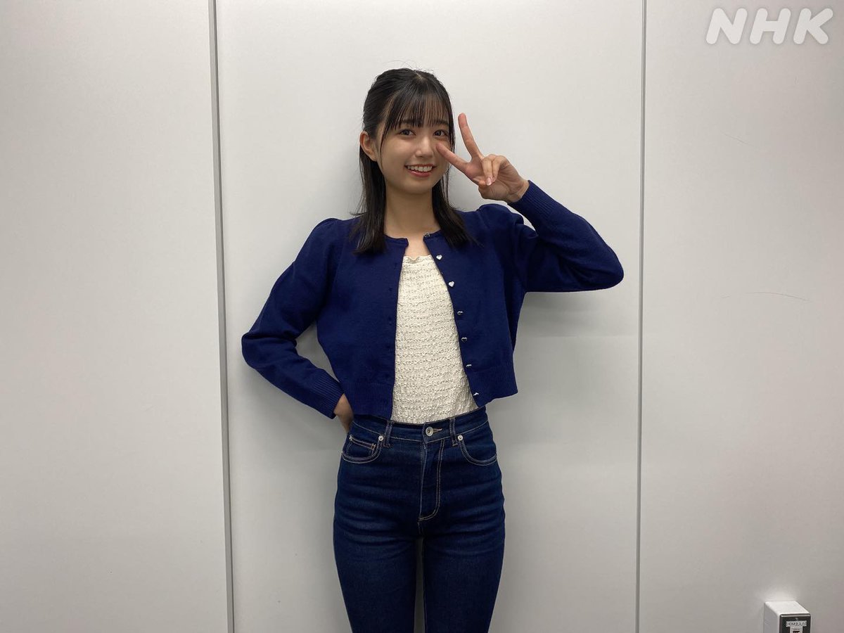 五百城茉央 #乃木坂46