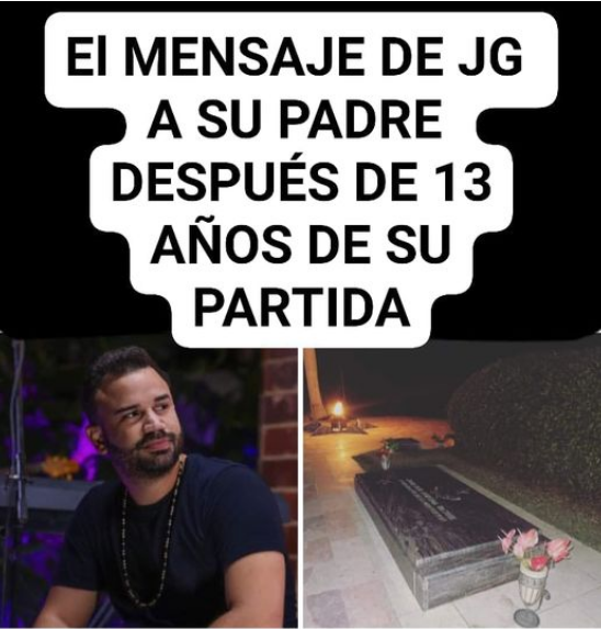 cubacooperaven's tweet photo. JG sobre su padre: "Fue tan grande tu legado papá que hoy a 13 años de tu partida te recuerdan con mucho amor y cariño, gracias por tanto. Que Dios te tenga en la gloria papá". 

#AlmeidaVive #Cuba #CubaPorLaVida #CódigoSí https://t.co/4wGHRBKVw5