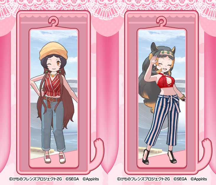 ユユム on Twitter 