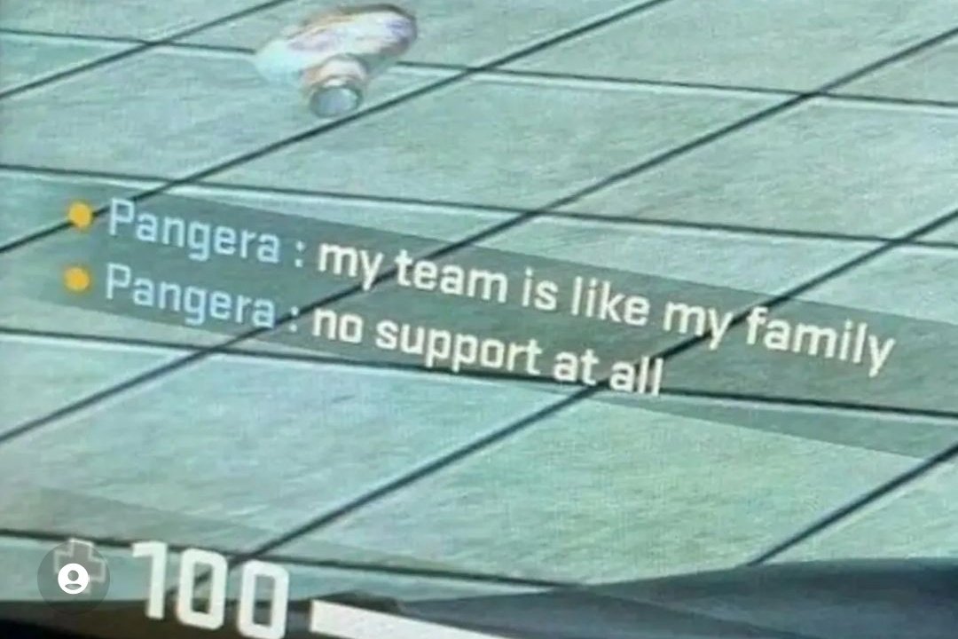 CSGOSnipeGG's tweet photo. https://t.co/Pbah6cGuSC