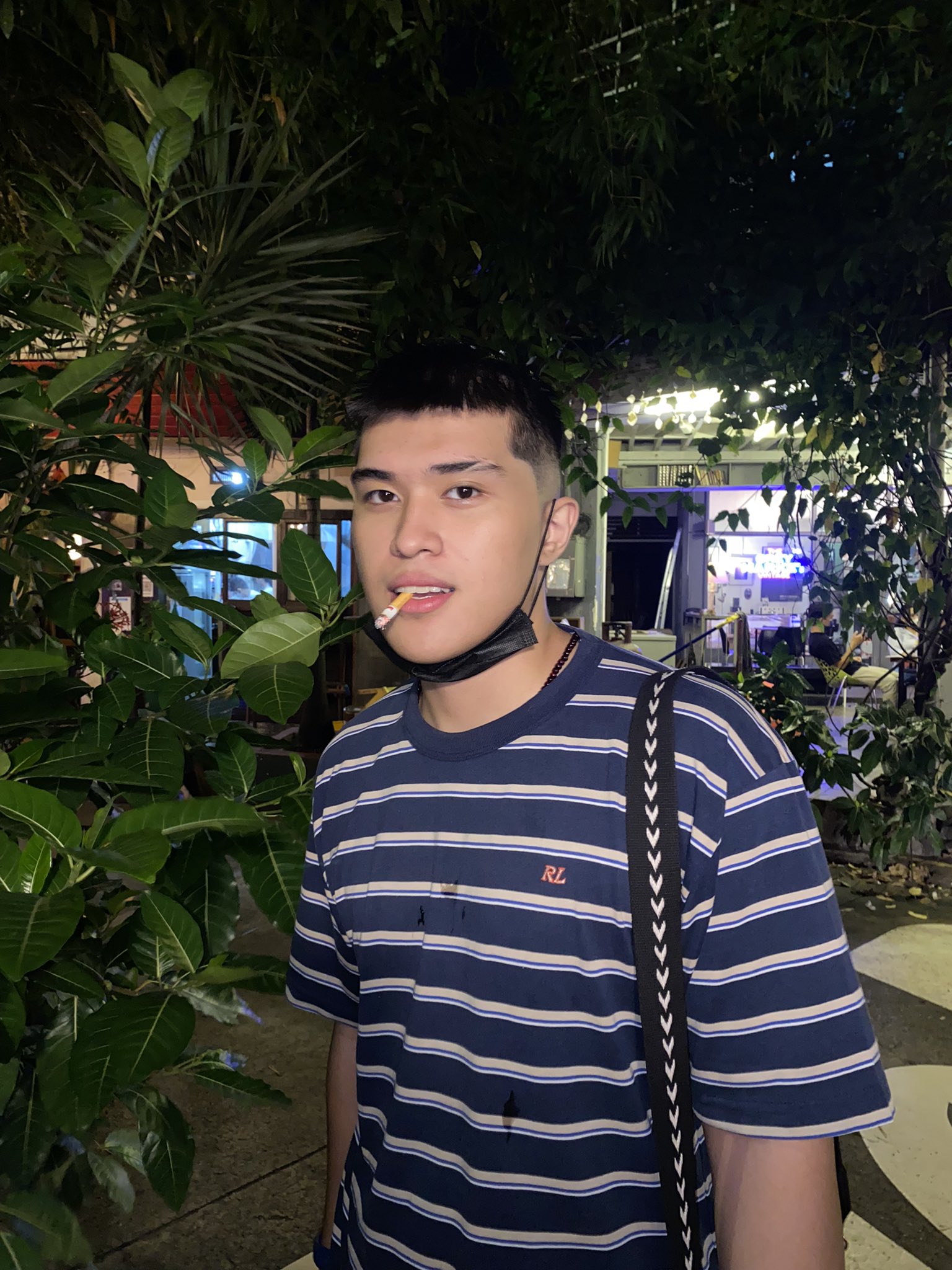 Seichii On Twitter may Issue Ba Tayo Sa 4 11 Https t co urban-meaning-what-is-urban-what-does-urban-mean-youtube
