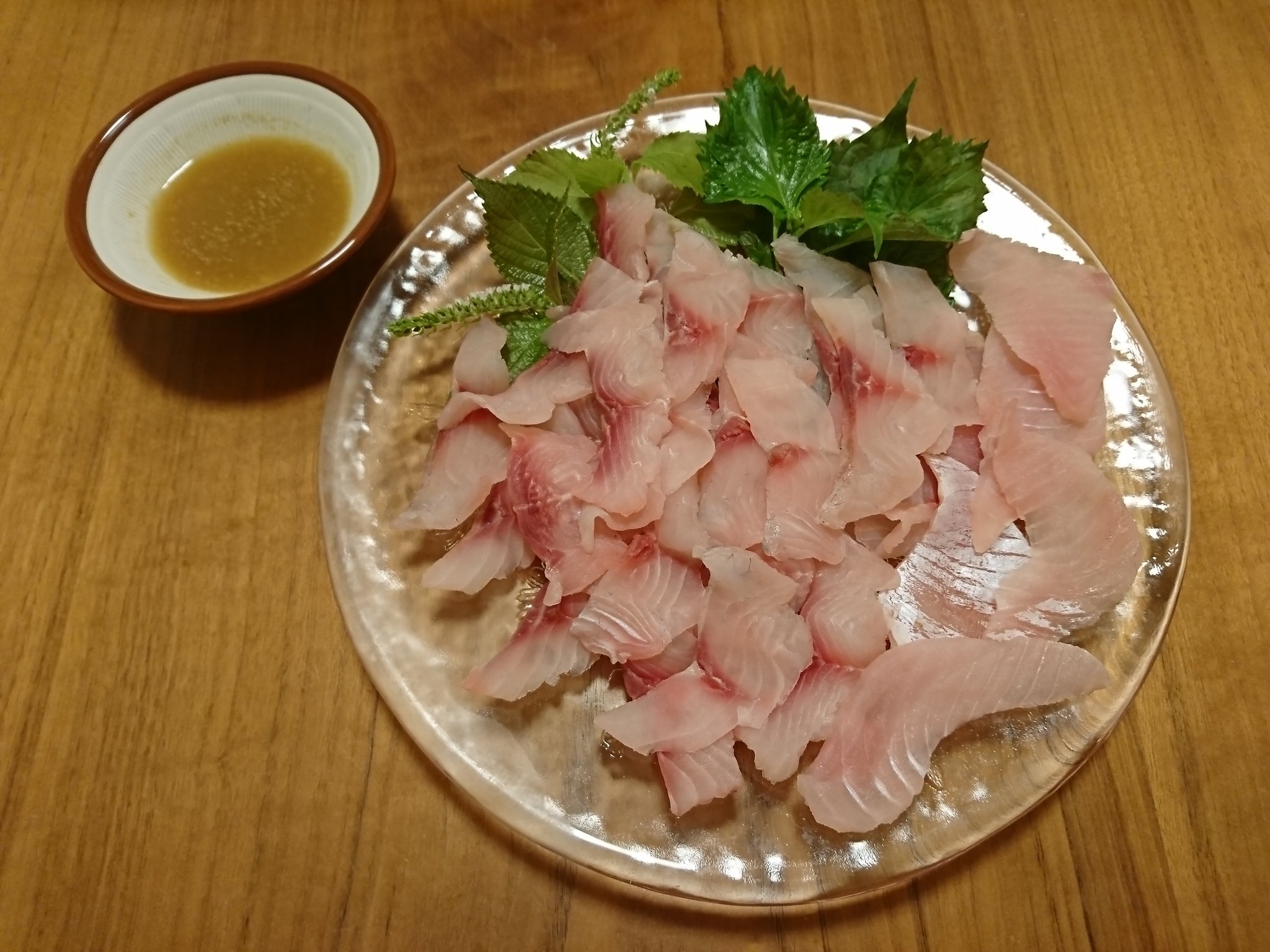 鯉の洗い Twitter Search Twitter