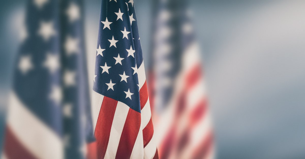 Roc360 (@rocthreesixty) on Twitter photo 