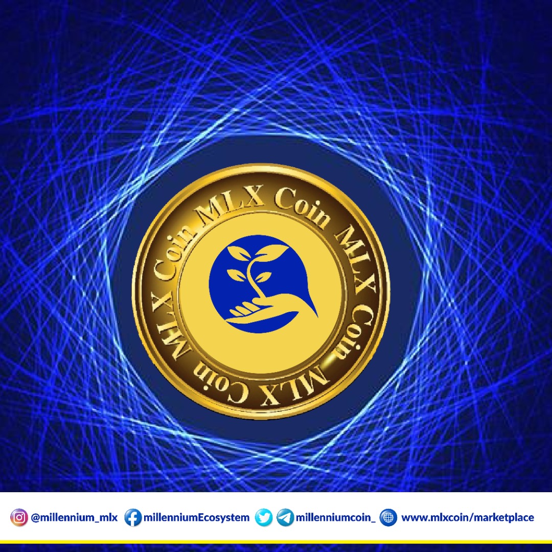 Mylegacycoin20 tweet picture