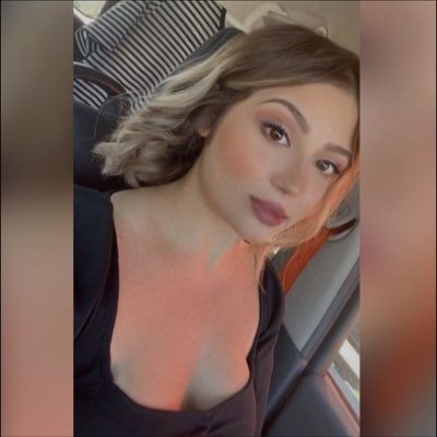 Berf ️ on Twitter: "#YeniProfilResmi https://t.co/gO7reaTqSr" / Twitter