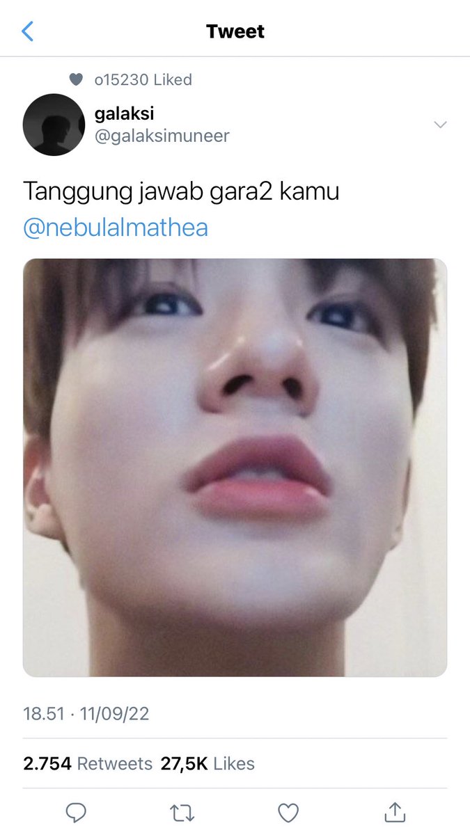 gebi tweet media