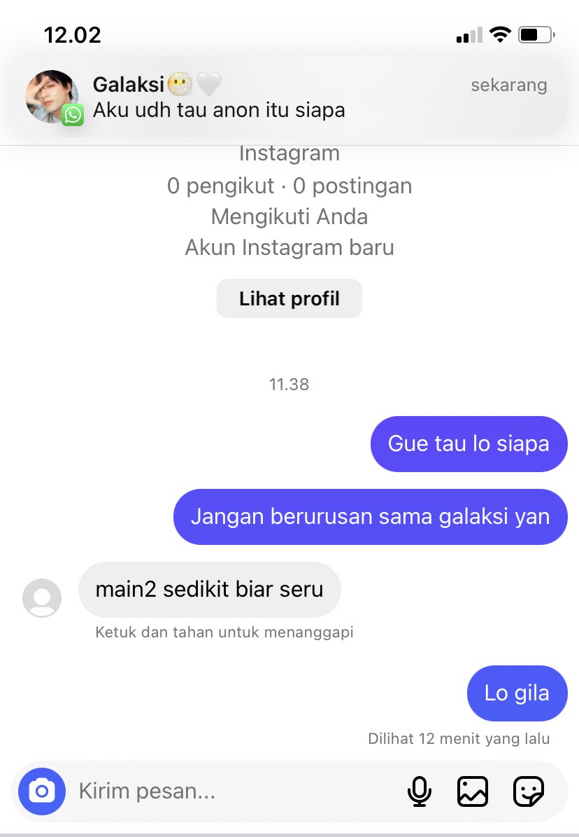 gebi tweet media