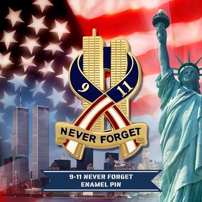Jennifer1978D's tweet photo. #NewProfilePic https://t.co/zIYNWVrjqI