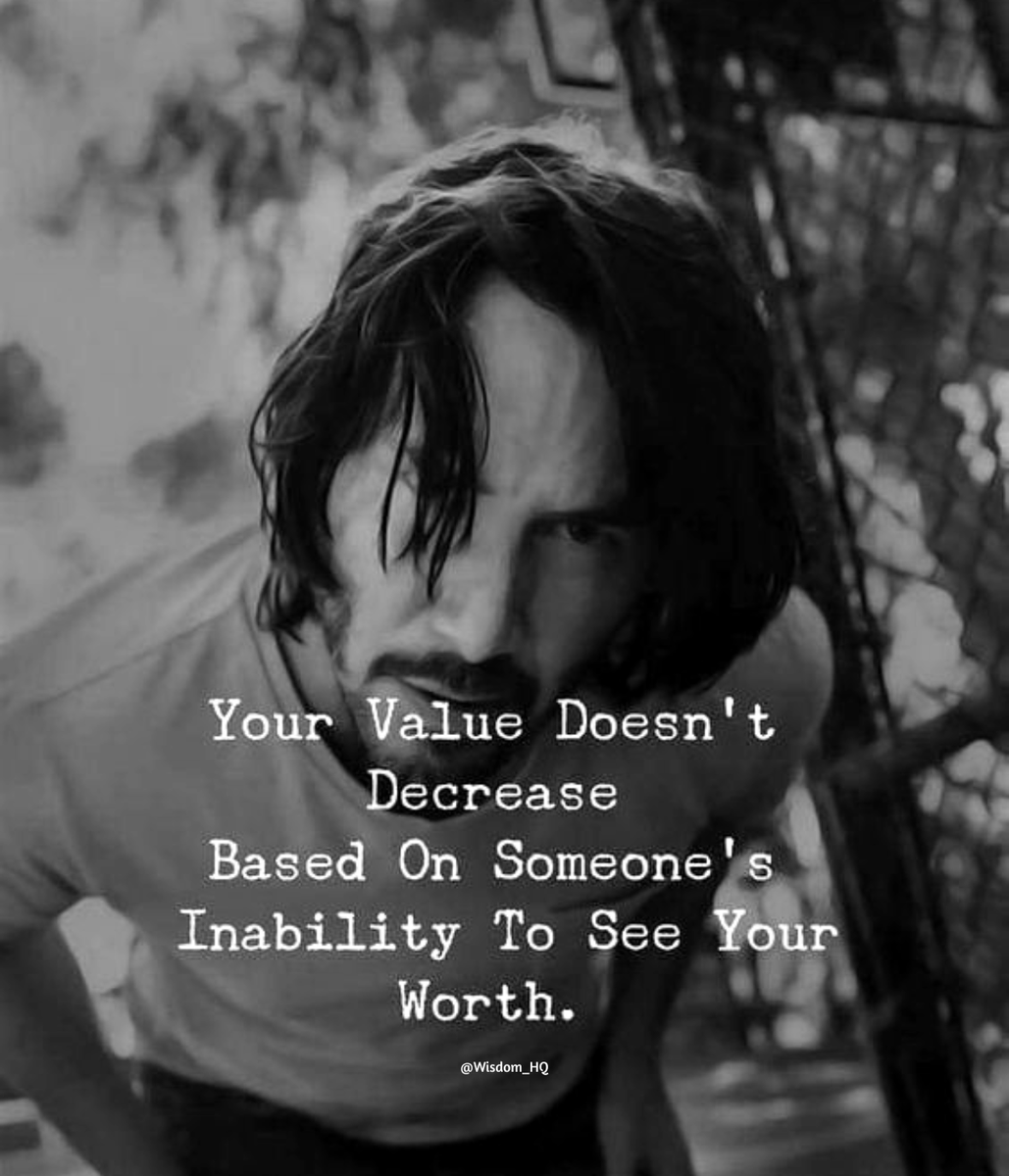 Mind_Essentials's tweet photo. 4. https://t.co/t3BobhHTAD