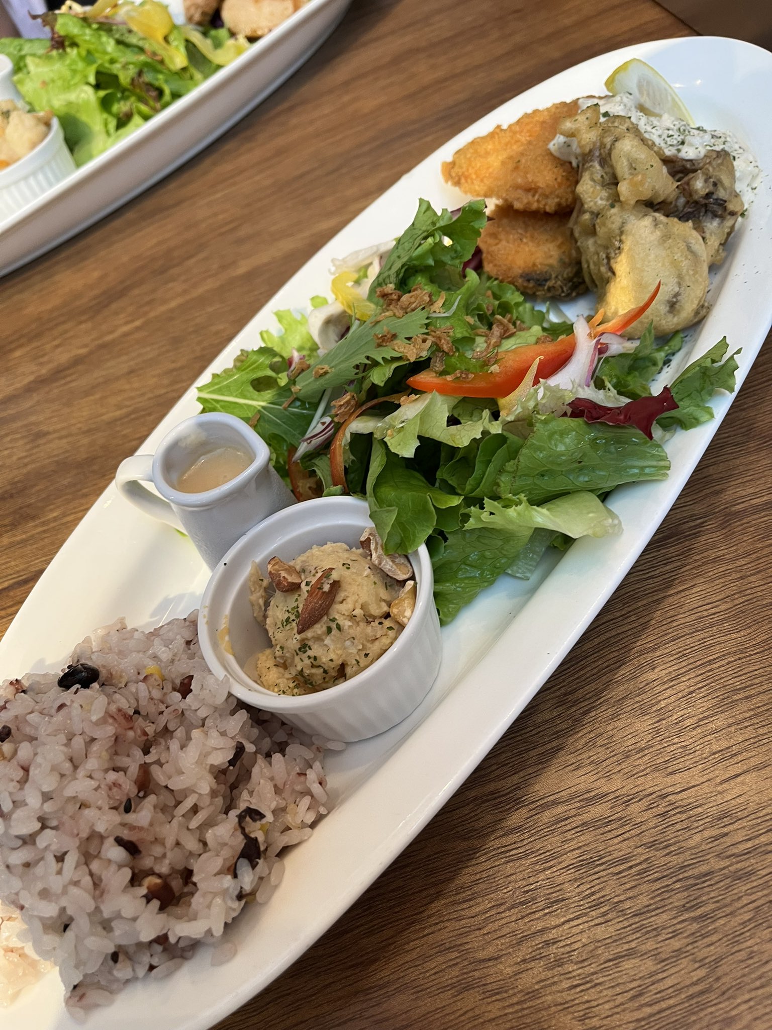 伊勢崎ランチ Twitter Search Twitter