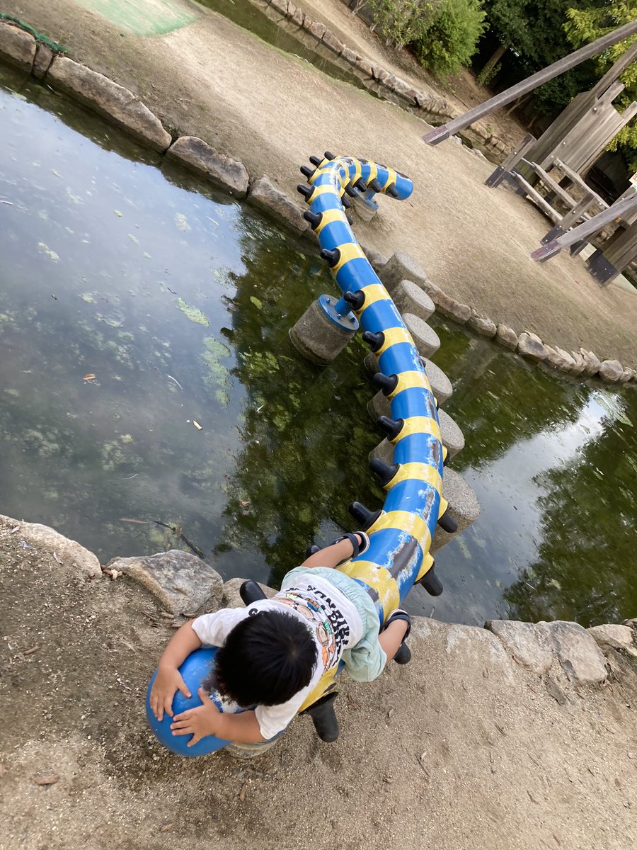 Joy39en's tweet photo. ミミズ https://t.co/levZY5O2MG