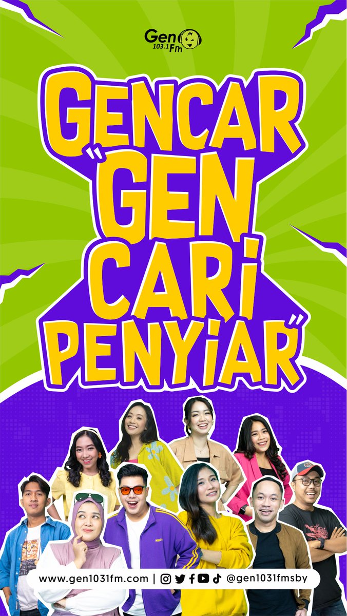 cut CINTHYA tweet media