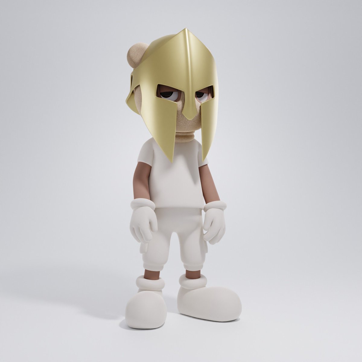 <a href="/Ravers/">Raves</a> Beasts. Show them. 👀