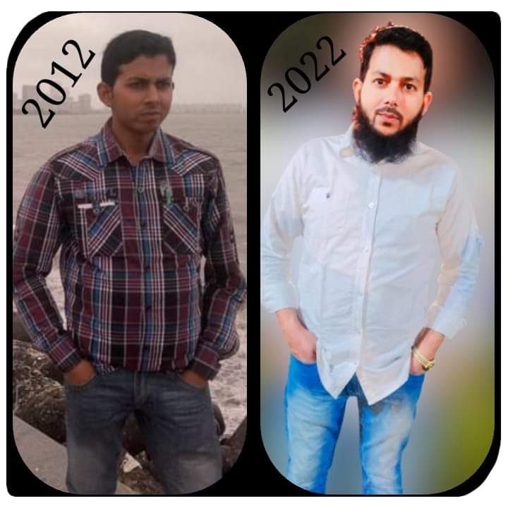 arifmdl's tweet photo. #कुछ_वक़्त_ख़ामोश_होकर_देखा।
#लोग_सच_में_भूल_जाते_हैं ।।

#ज़िन्दगी https://t.co/GyzQw1ppTR