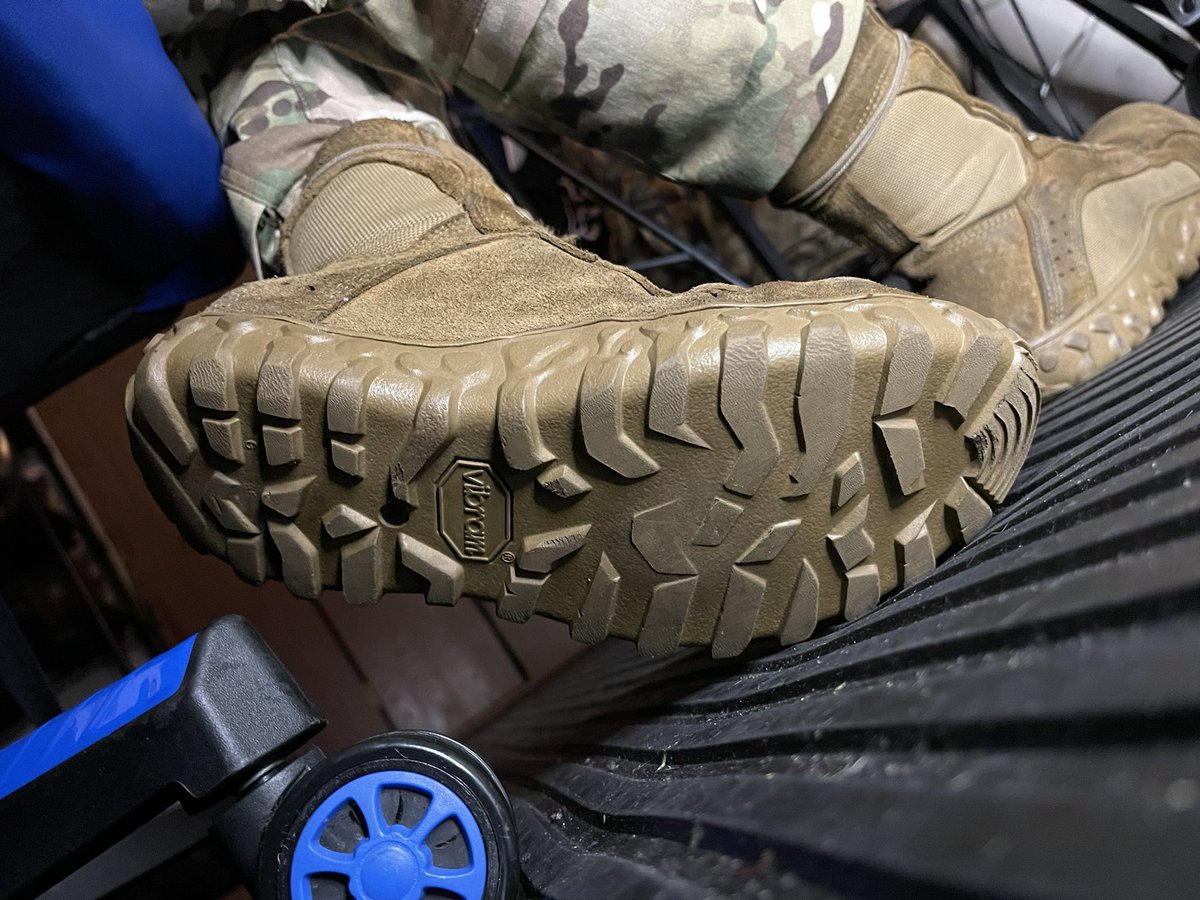 TerminalBoot tweet media