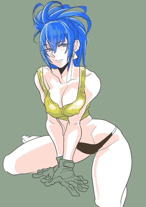 らくがき 