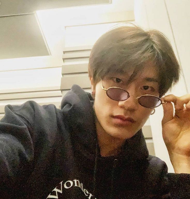 mashidamdam's tweet photo. Imysm yedamie☹️🫶

#TMSD #TreasureMakerSelcaDay #YEDAM #예담 
#TREASURE #트레저 @treasuremembers https://t.co/OJlbwgyQga