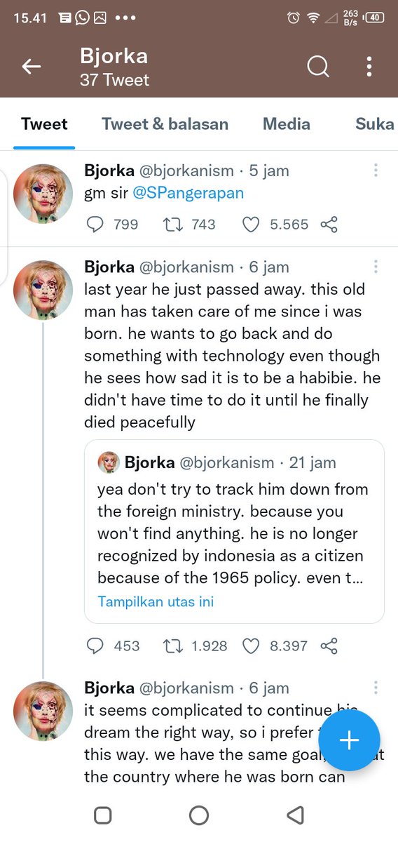 supreme01012022's tweet photo. #Bjorka undeleted https://t.co/mtjvpkXTZo