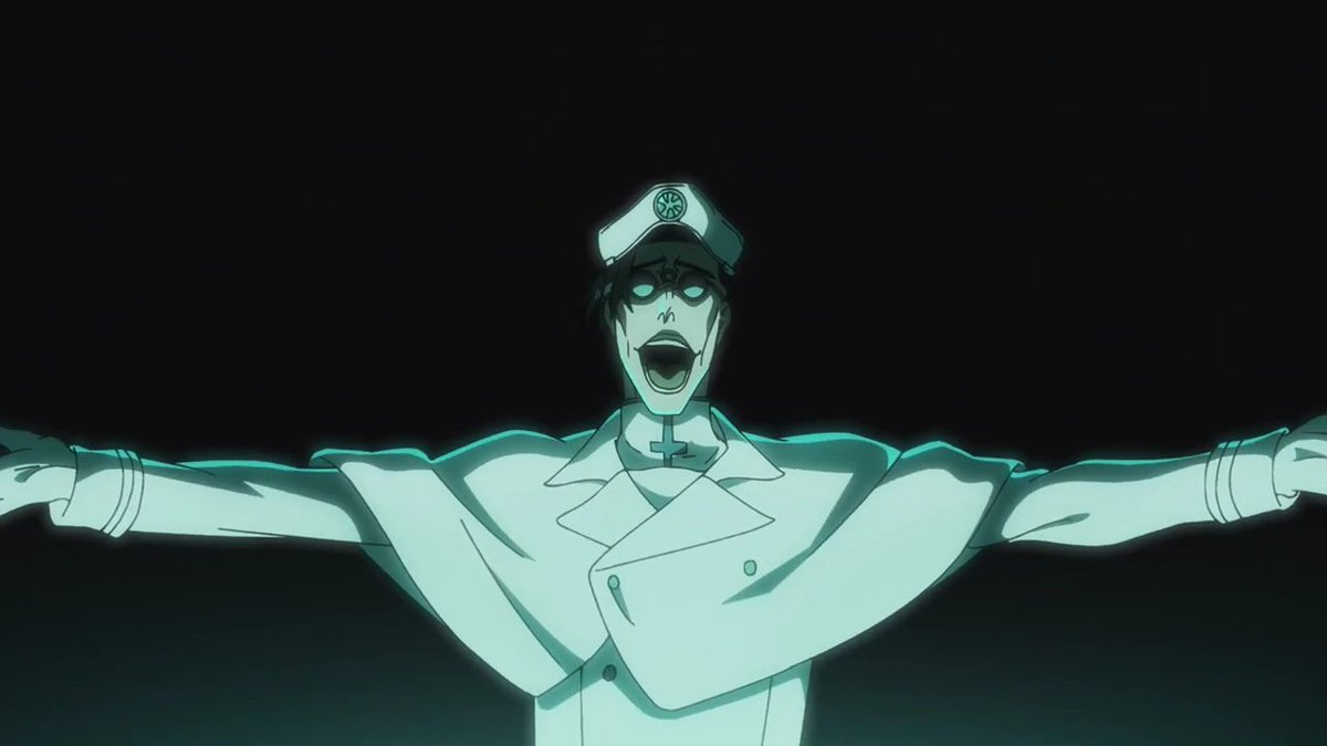 rnobara's tweet photo. he is more annoying animated https://t.co/A1IHQLsY6B