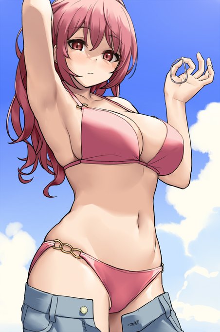 ちゃんと仕上げます! 