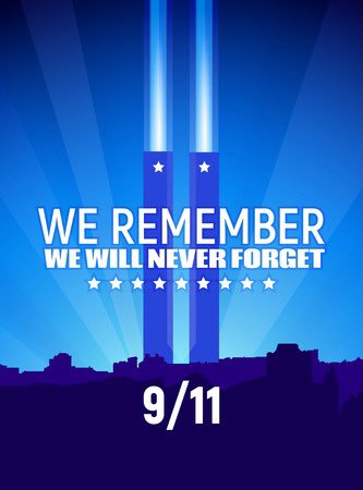 Jennifer1978D's tweet photo. #NeverForget911 #9/11 https://t.co/hw8iEar5aO
