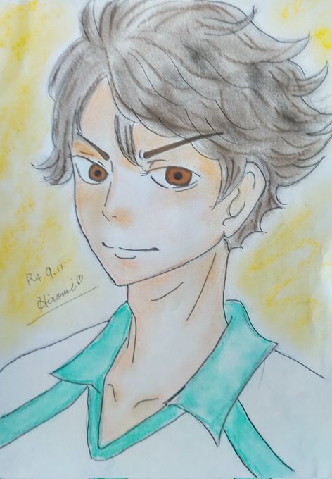 I1gj3vxm1d Cvm I1gj3vxm1d Cvm