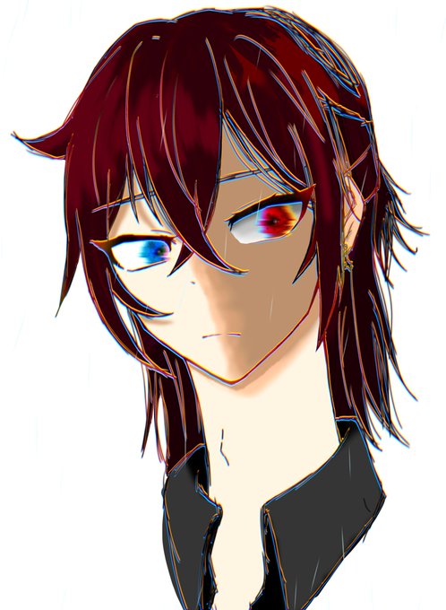 アイビス加工のtwitterイラスト検索結果 アイビス加工のtwitterイラスト検索結果