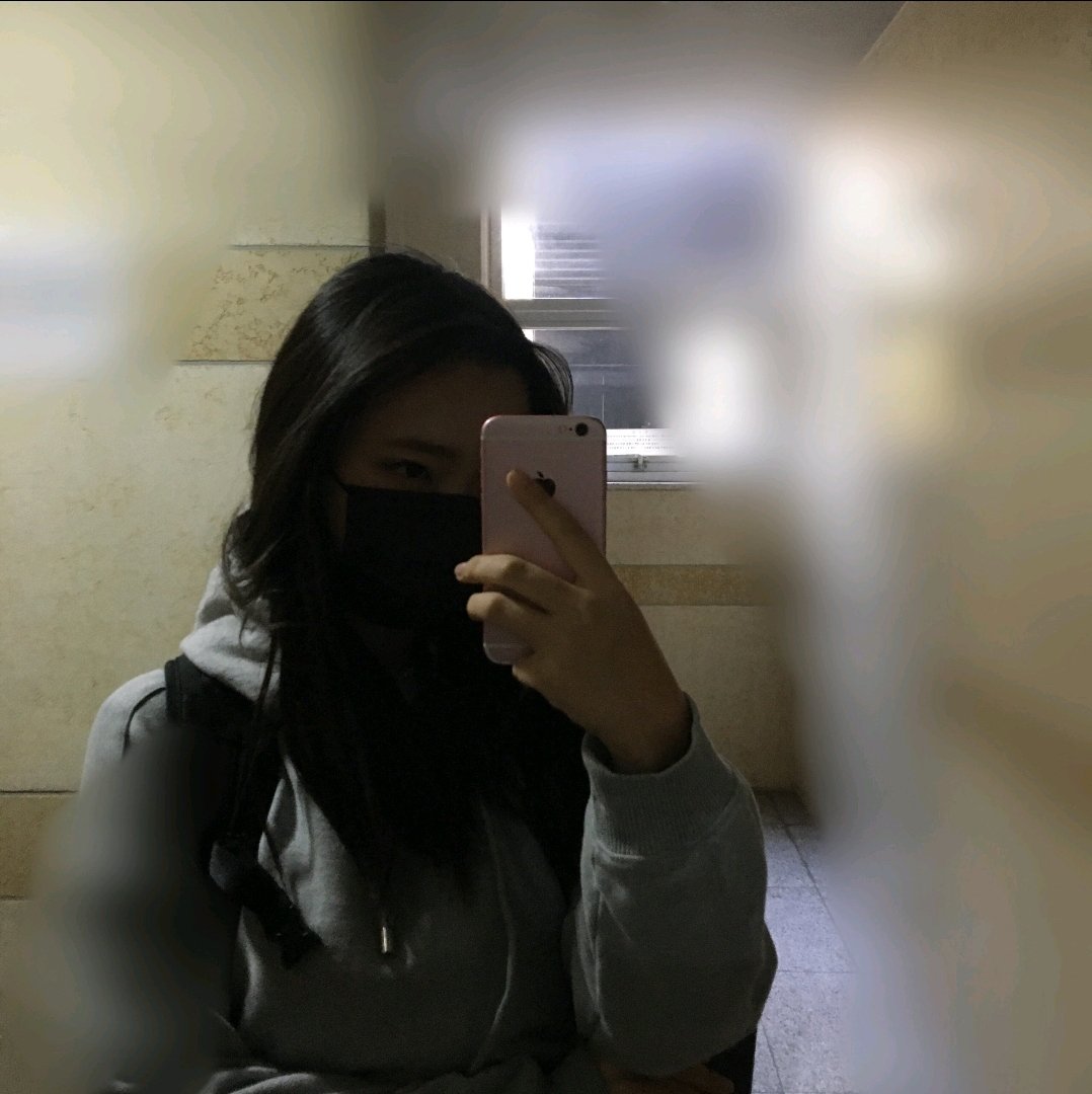 땡구 on Twitter: 섹트 일탈 자신은 없지만.. t.colms2F8BKDv  Twitter