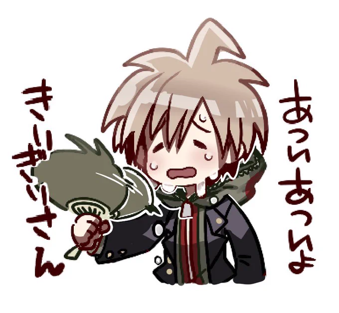 これを見ると頭の中は変わってないようで
昨年/今年 https://t.co/FfziOohCG2 