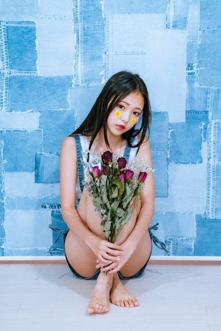 noaのTwitter画像38