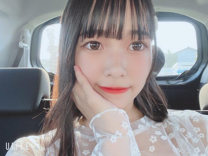 Twitterのコスプレ画像14