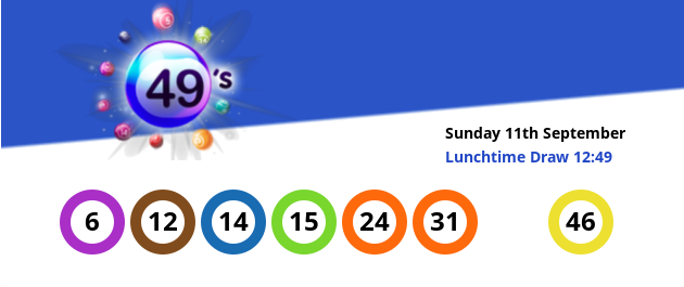 49s_uk's tweet photo. Latest 49s result visit the site for info  https://t.co/SP4Y45Nv24 https://t.co/GpNRar3kVS
