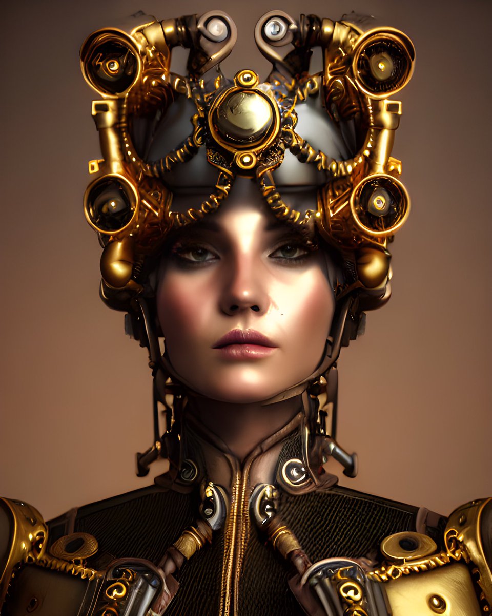 Dharmatography tweet media