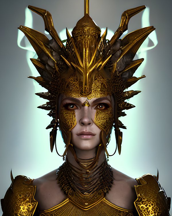 Dharmatography tweet media