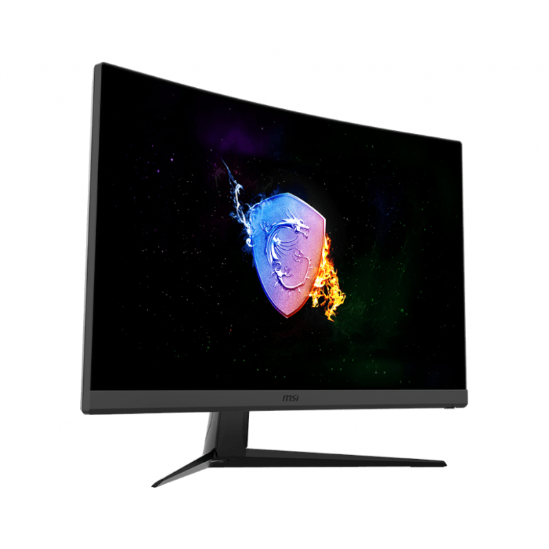 dropzoneza's tweet image. MSI G27C7 27″ 1080p VA 165HZ 1ms FHD | FreeSync Gaming Monitor thedropzone.co.za/#!/MSI-G27C7-2… #gamingza #pcgaming #THEDROPZONE #pcparts #graphicscards #gamingpc #onlinestore #southafrica #zagaming